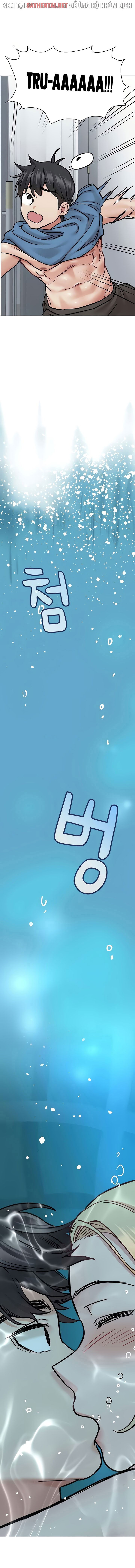 giu-bi-mat-voi-me-em-nhe-chap-38-22 integer