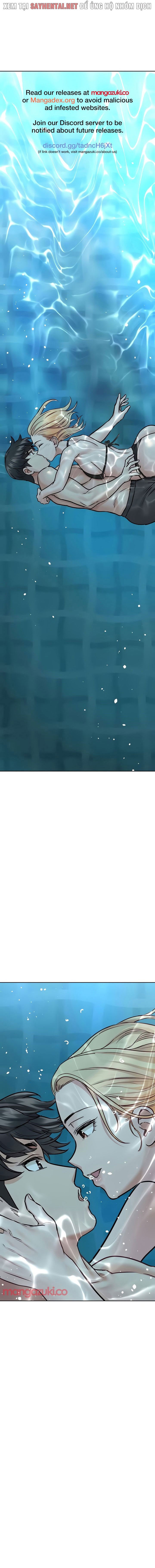 giu-bi-mat-voi-me-em-nhe-chap-38-23 integer