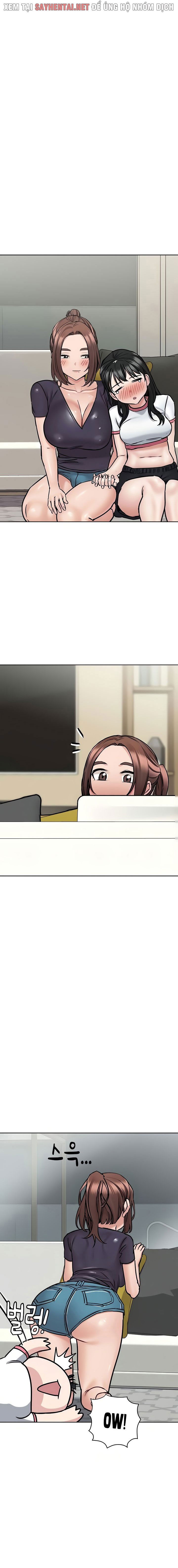 giu-bi-mat-voi-me-em-nhe-chap-38-24 integer