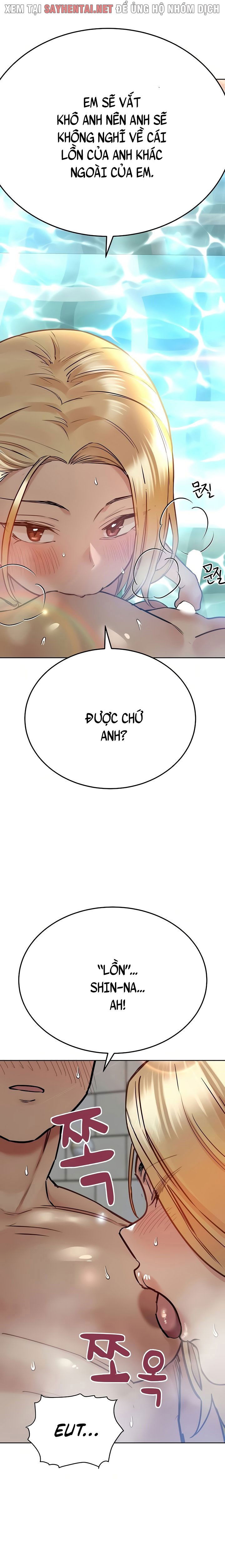 giu-bi-mat-voi-me-em-nhe-chap-39-10 integer