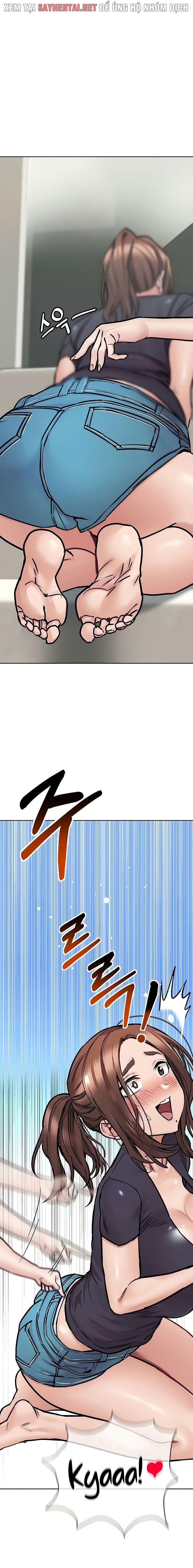 giu-bi-mat-voi-me-em-nhe-chap-39-13 integer