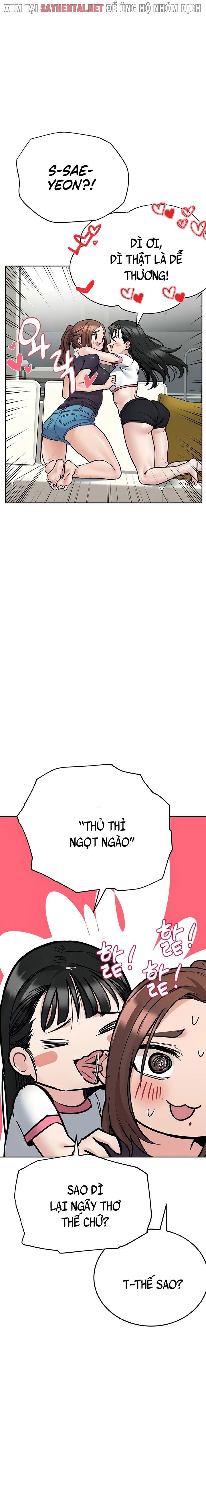 giu-bi-mat-voi-me-em-nhe-chap-39-14 integer