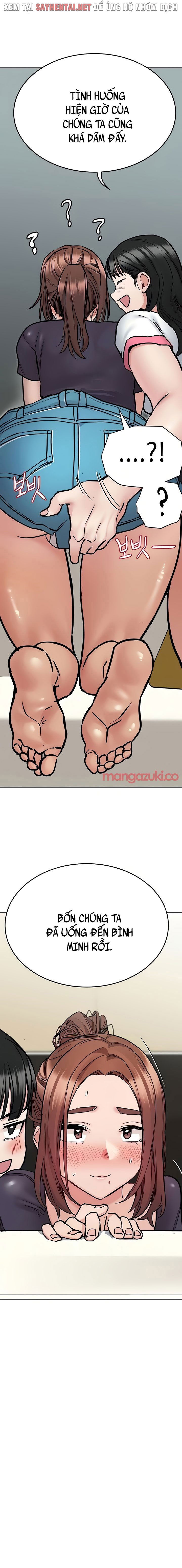 giu-bi-mat-voi-me-em-nhe-chap-39-16 integer