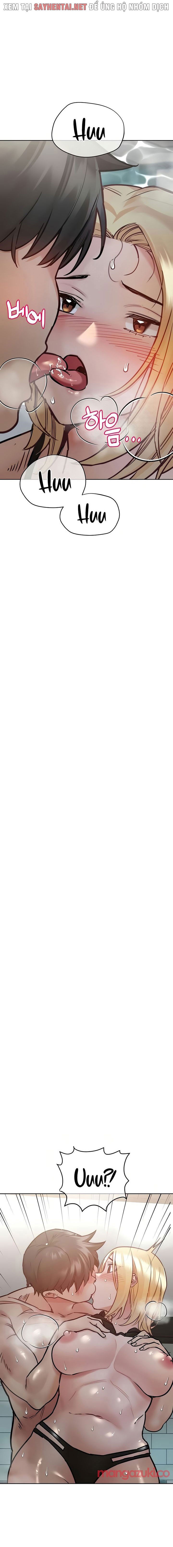 giu-bi-mat-voi-me-em-nhe-chap-39-21 integer