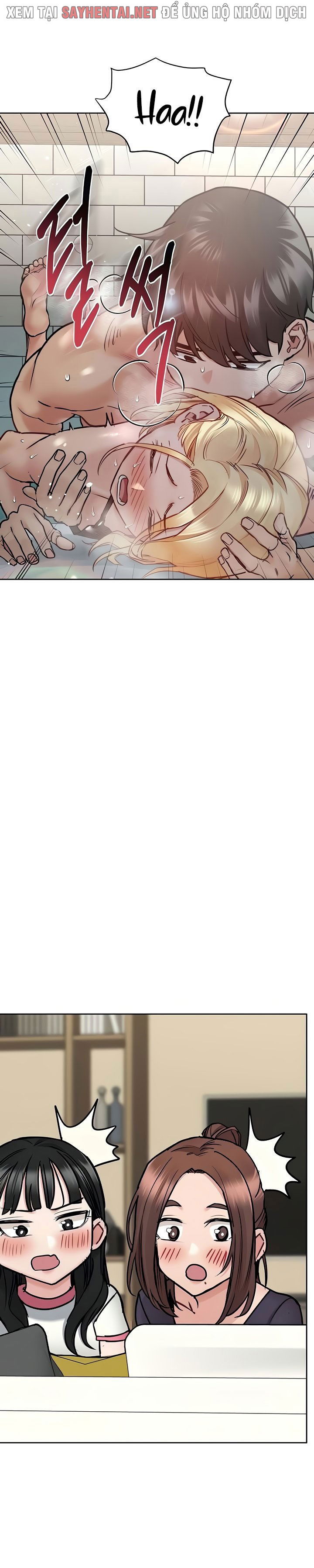 giu-bi-mat-voi-me-em-nhe-chap-39-22 integer