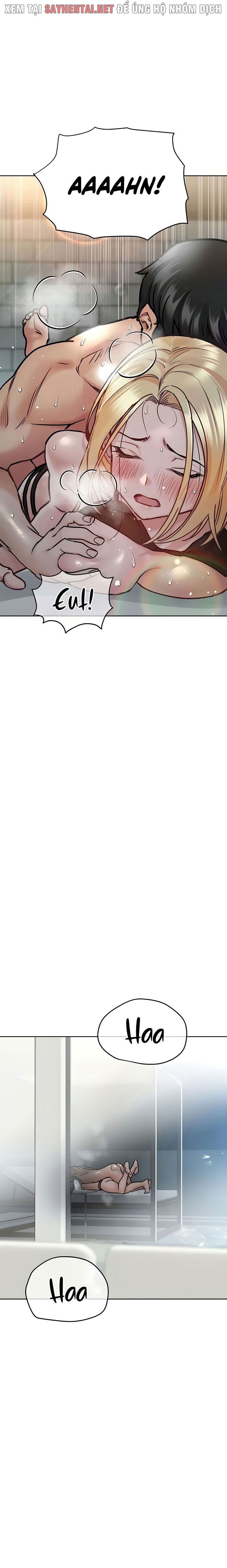 giu-bi-mat-voi-me-em-nhe-chap-39-24 integer