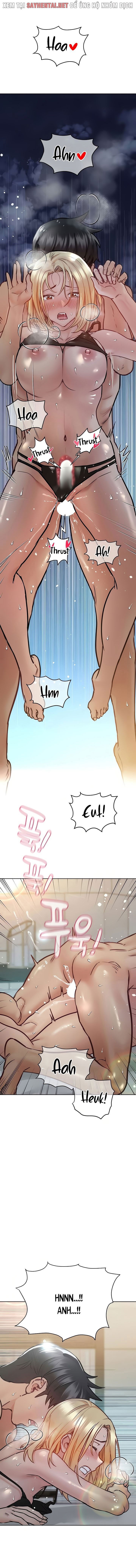 giu-bi-mat-voi-me-em-nhe-chap-39-23 integer