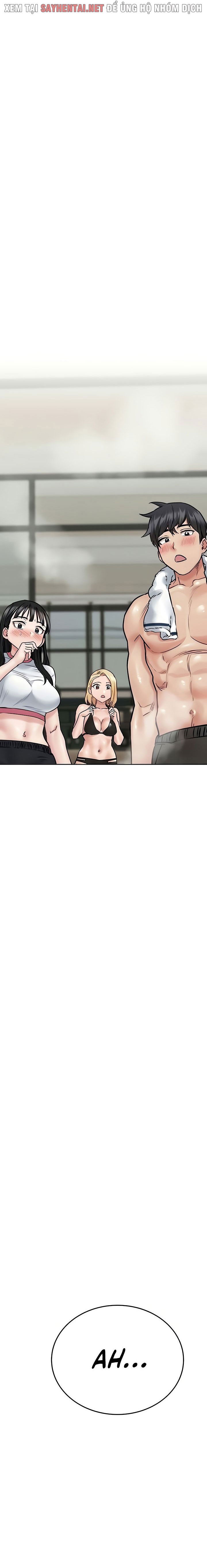 giu-bi-mat-voi-me-em-nhe-chap-39-29 integer