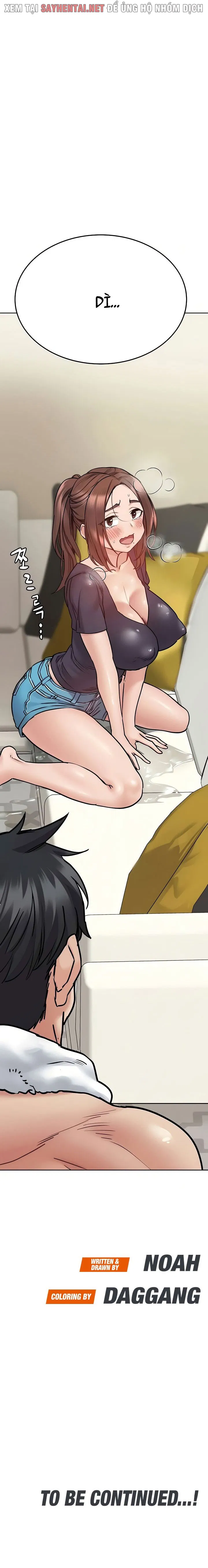 giu-bi-mat-voi-me-em-nhe-chap-39-30 integer