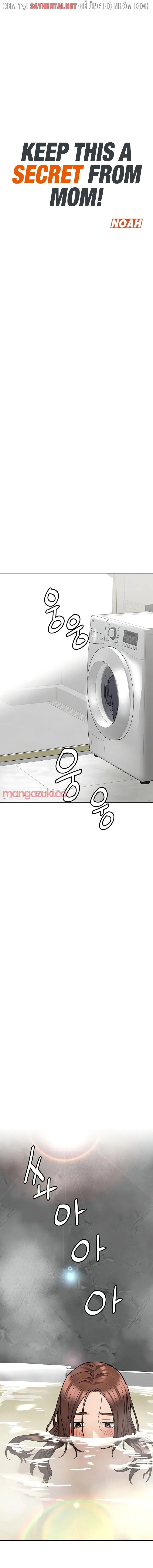 giu-bi-mat-voi-me-em-nhe-chap-40-3 integer