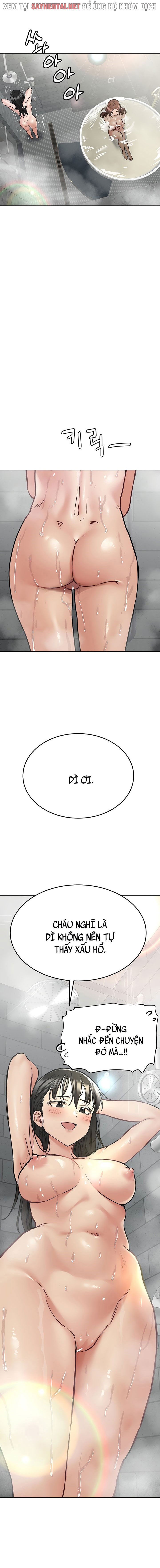 giu-bi-mat-voi-me-em-nhe-chap-40-4 integer