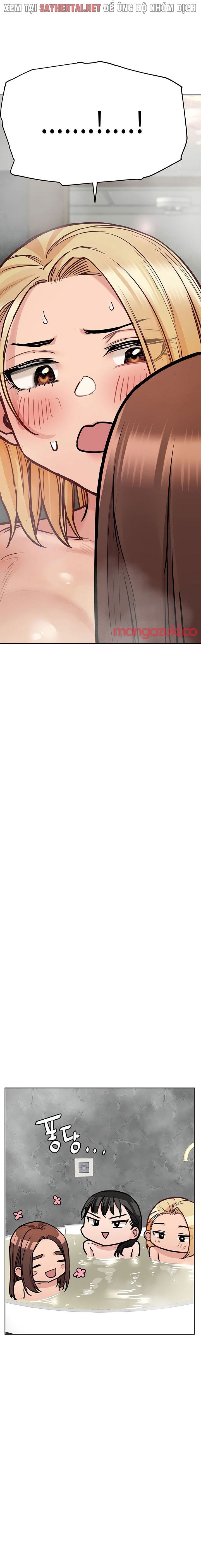 giu-bi-mat-voi-me-em-nhe-chap-40-11 integer