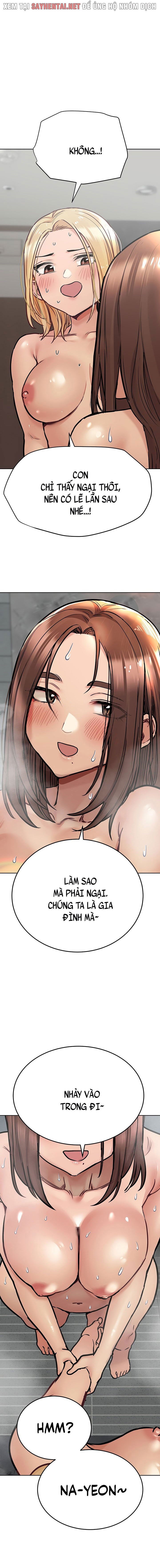 giu-bi-mat-voi-me-em-nhe-chap-40-10 integer