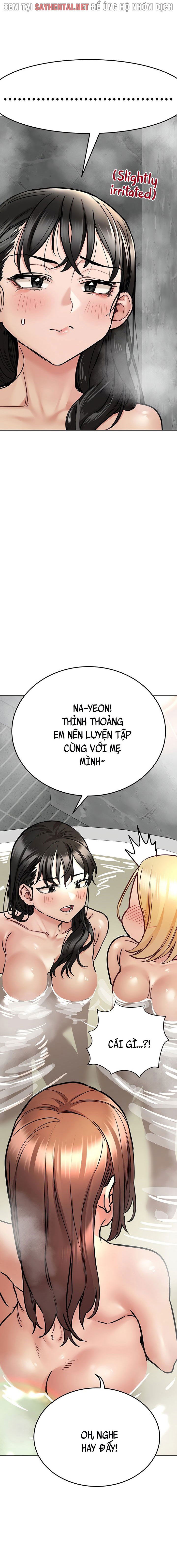 giu-bi-mat-voi-me-em-nhe-chap-40-14 integer