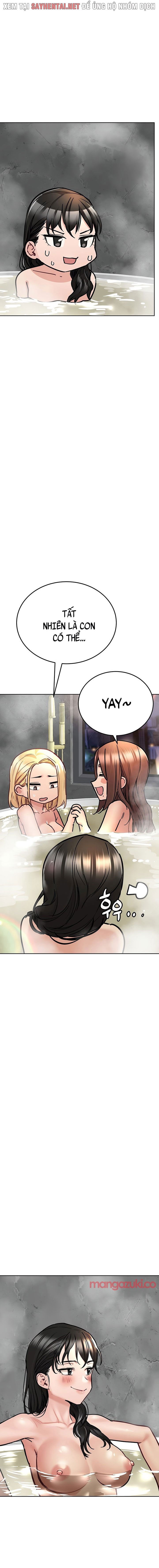 giu-bi-mat-voi-me-em-nhe-chap-40-16 integer