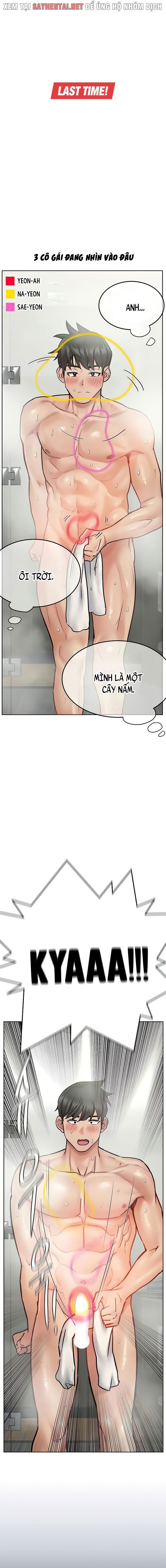 giu-bi-mat-voi-me-em-nhe-chap-41-1 integer