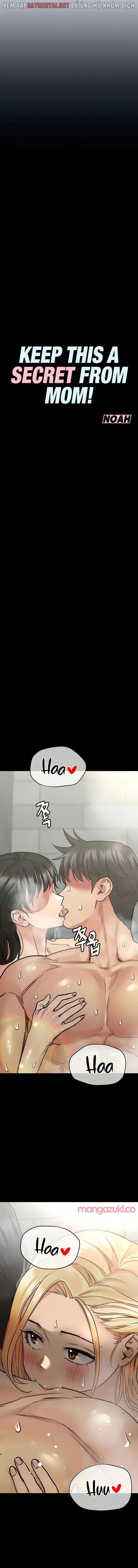 giu-bi-mat-voi-me-em-nhe-chap-41-2 integer