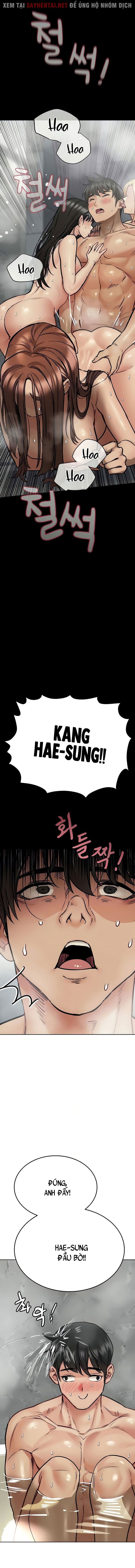 giu-bi-mat-voi-me-em-nhe-chap-41-4 integer