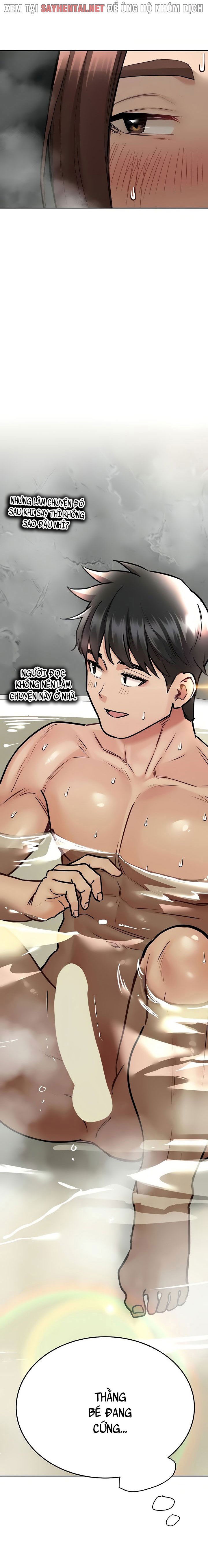 giu-bi-mat-voi-me-em-nhe-chap-41-7 integer