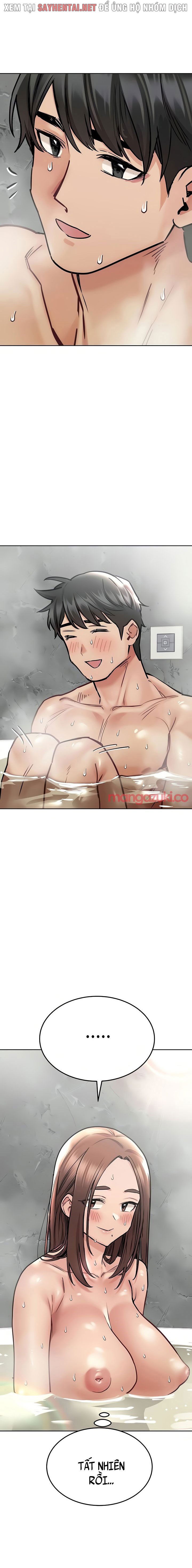 giu-bi-mat-voi-me-em-nhe-chap-41-8 integer