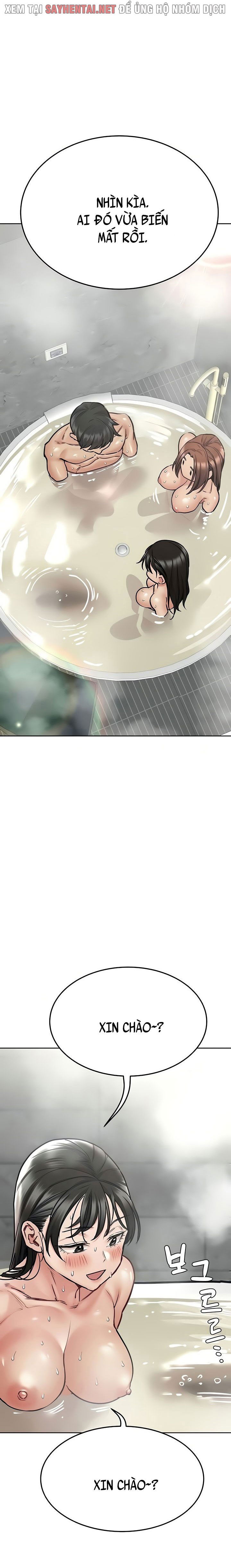 giu-bi-mat-voi-me-em-nhe-chap-41-11 integer