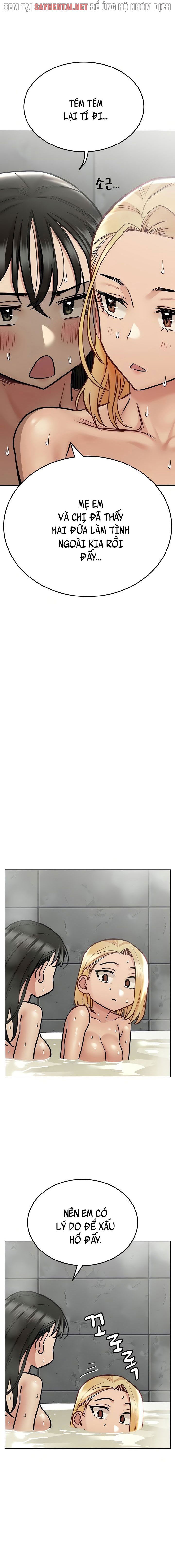 giu-bi-mat-voi-me-em-nhe-chap-41-10 integer