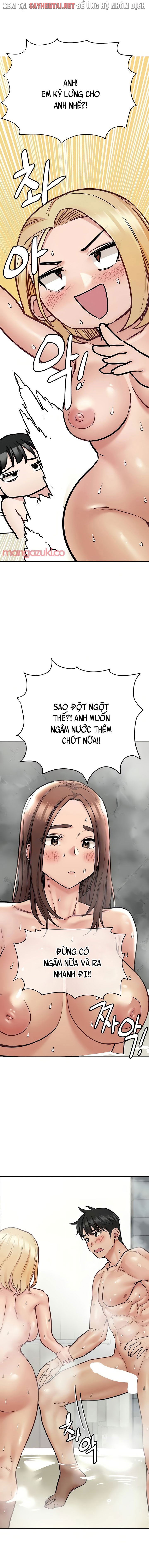 giu-bi-mat-voi-me-em-nhe-chap-41-12 integer