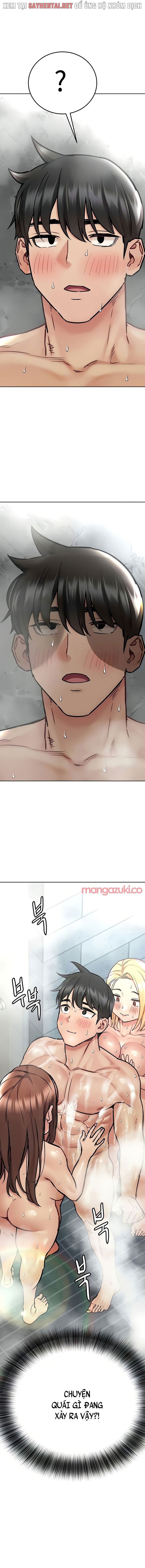 giu-bi-mat-voi-me-em-nhe-chap-41-14 integer