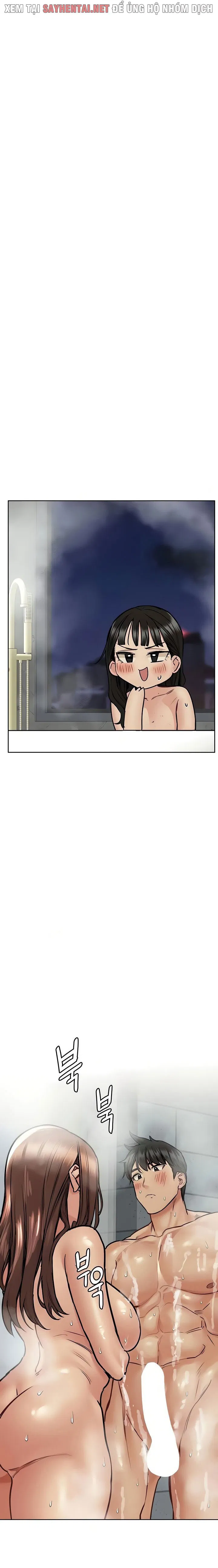 giu-bi-mat-voi-me-em-nhe-chap-41-15 integer