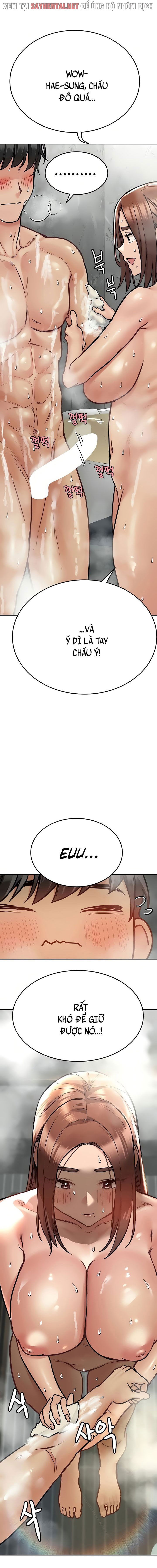 giu-bi-mat-voi-me-em-nhe-chap-41-16 integer