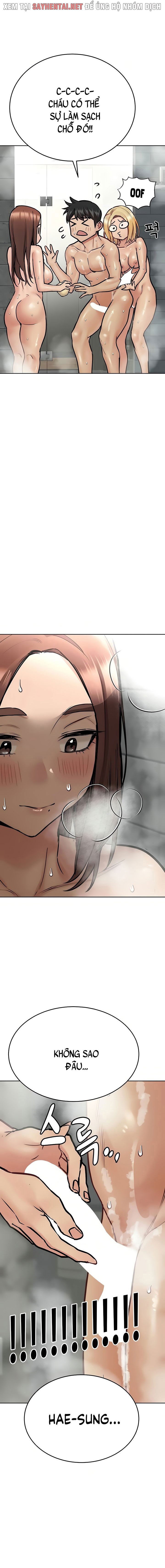 giu-bi-mat-voi-me-em-nhe-chap-41-19 integer