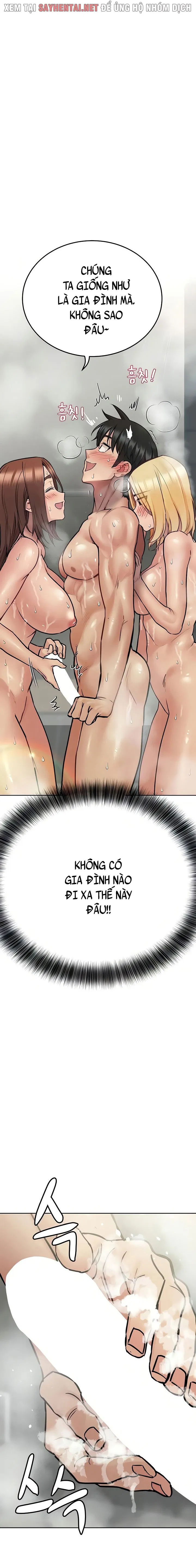 giu-bi-mat-voi-me-em-nhe-chap-41-20 integer