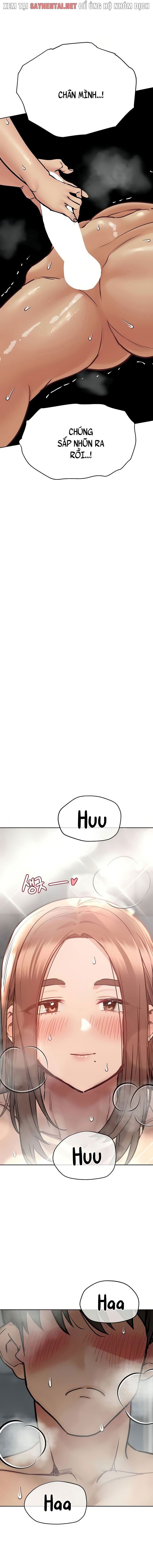 giu-bi-mat-voi-me-em-nhe-chap-41-22 integer