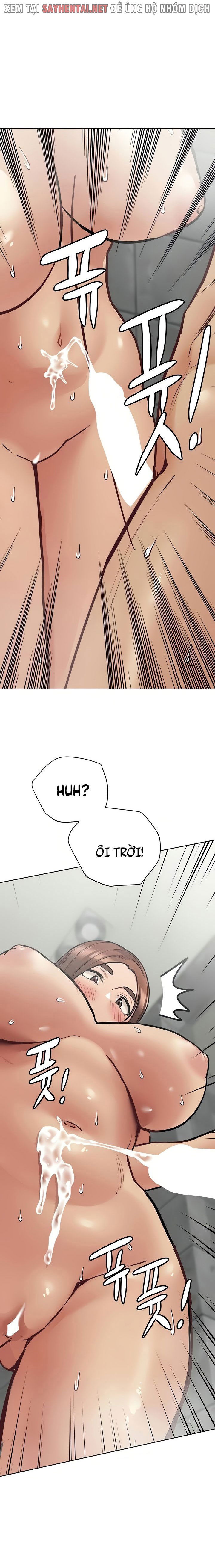 giu-bi-mat-voi-me-em-nhe-chap-41-23 integer