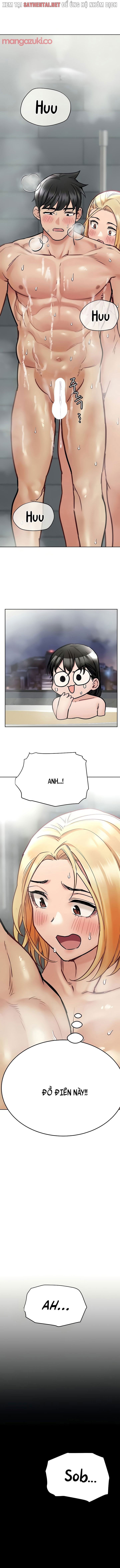 giu-bi-mat-voi-me-em-nhe-chap-41-24 integer