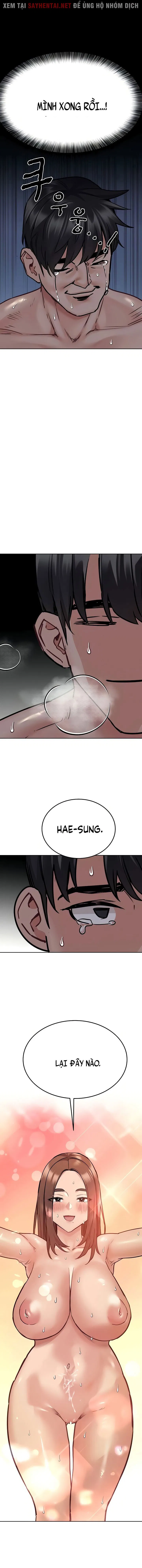 giu-bi-mat-voi-me-em-nhe-chap-41-25 integer