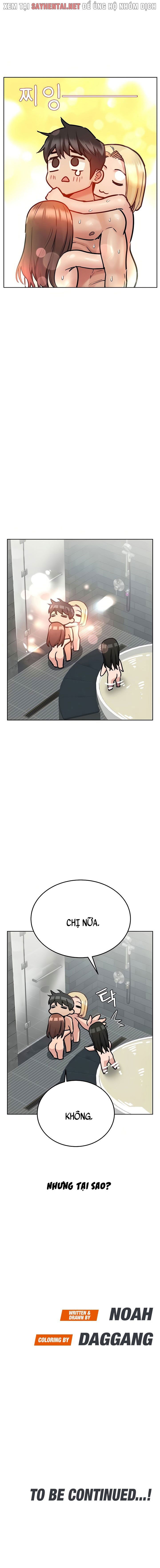 giu-bi-mat-voi-me-em-nhe-chap-41-28 integer