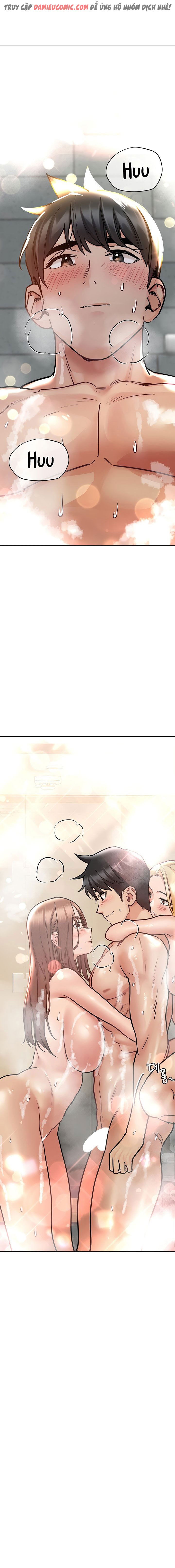 giu-bi-mat-voi-me-em-nhe-chap-42-2 integer