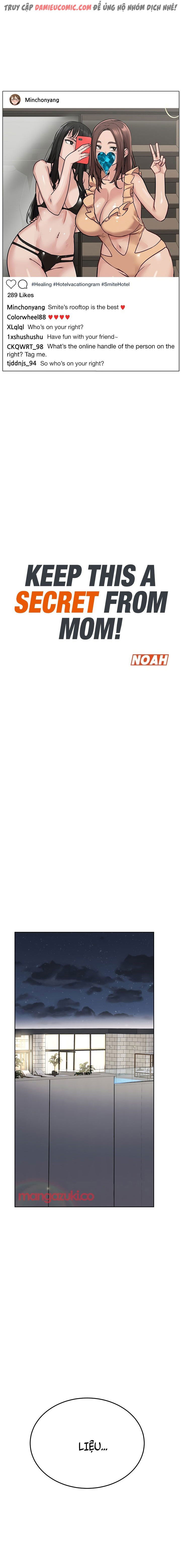 giu-bi-mat-voi-me-em-nhe-chap-42-3 integer