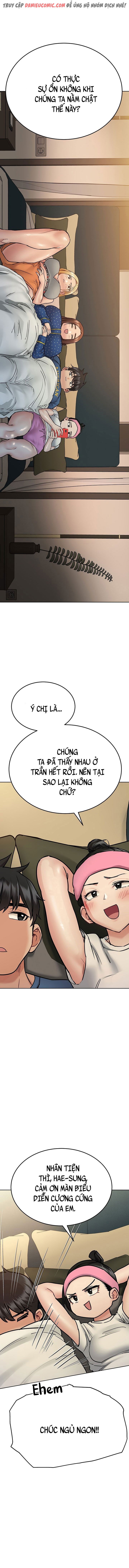 giu-bi-mat-voi-me-em-nhe-chap-42-4 integer