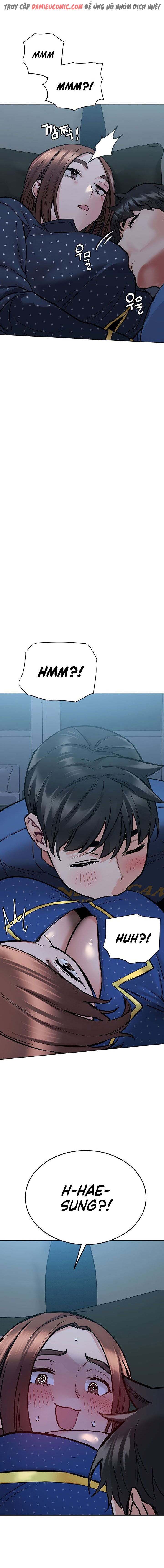 giu-bi-mat-voi-me-em-nhe-chap-42-10 integer