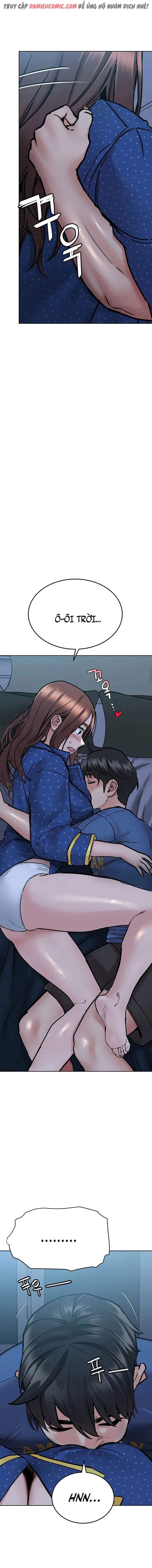 giu-bi-mat-voi-me-em-nhe-chap-42-11 integer