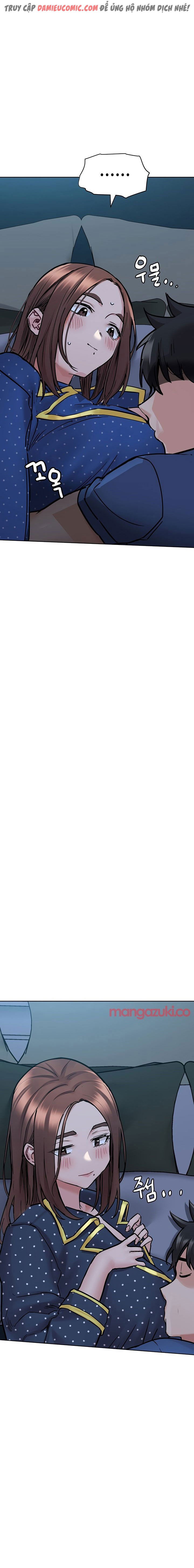 giu-bi-mat-voi-me-em-nhe-chap-42-12 integer