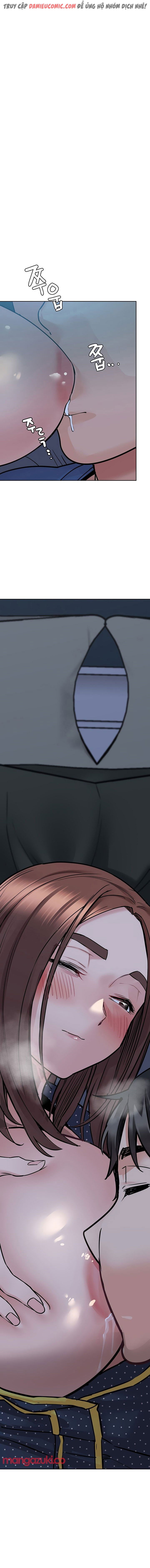 giu-bi-mat-voi-me-em-nhe-chap-42-15 integer