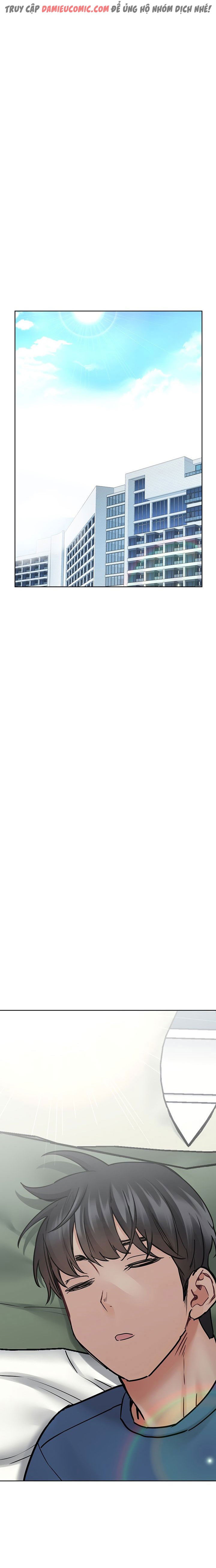 giu-bi-mat-voi-me-em-nhe-chap-42-16 integer