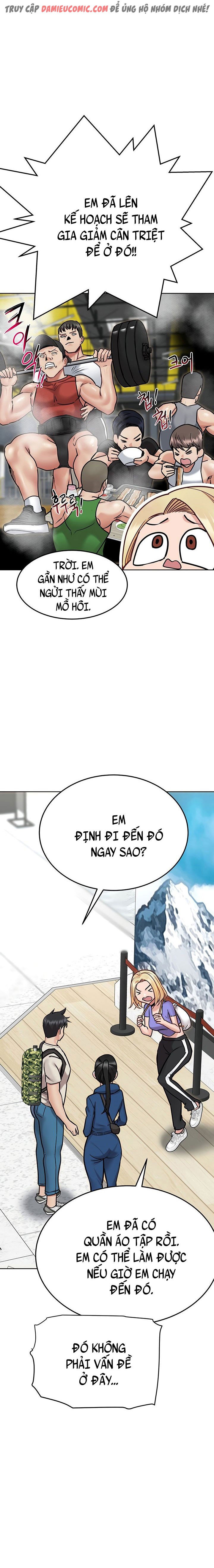 giu-bi-mat-voi-me-em-nhe-chap-42-21 integer