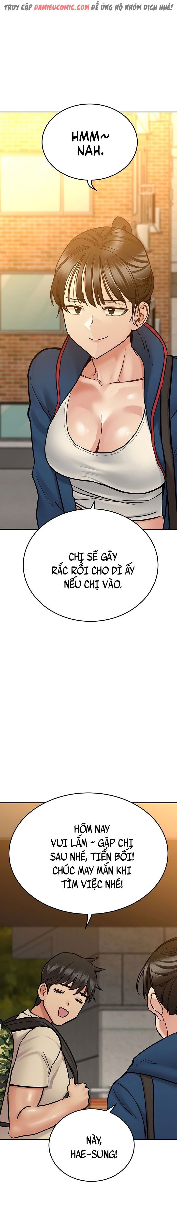 giu-bi-mat-voi-me-em-nhe-chap-42-25 integer