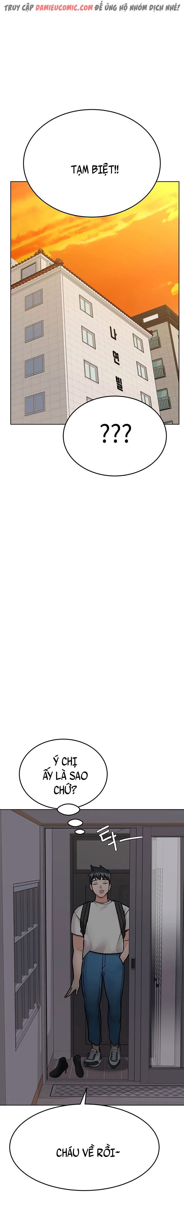 giu-bi-mat-voi-me-em-nhe-chap-42-27 integer