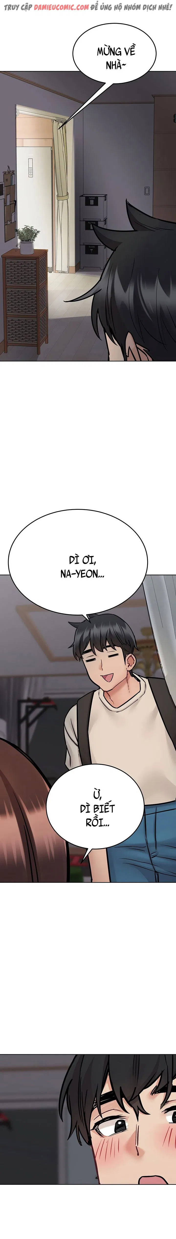 giu-bi-mat-voi-me-em-nhe-chap-42-28 integer