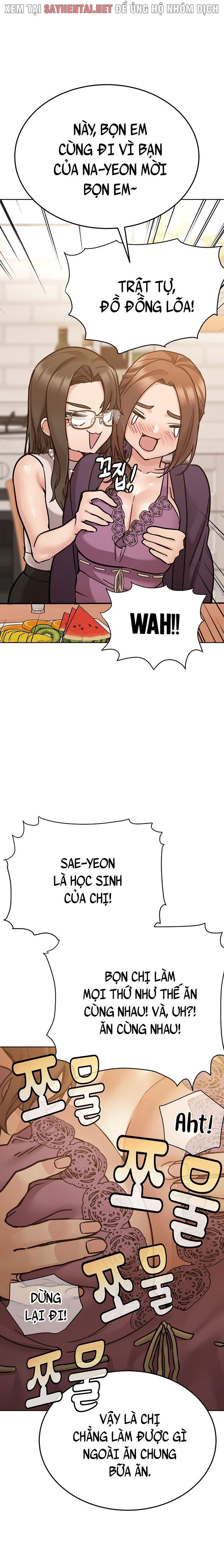 giu-bi-mat-voi-me-em-nhe-chap-43-2 integer